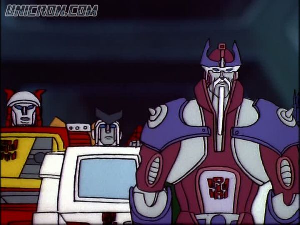 tf rotf00306 tf rotf00306