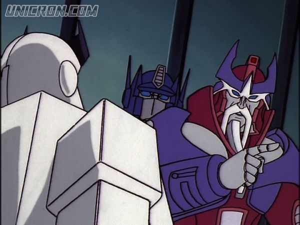 tf rotf00307 tf rotf00307