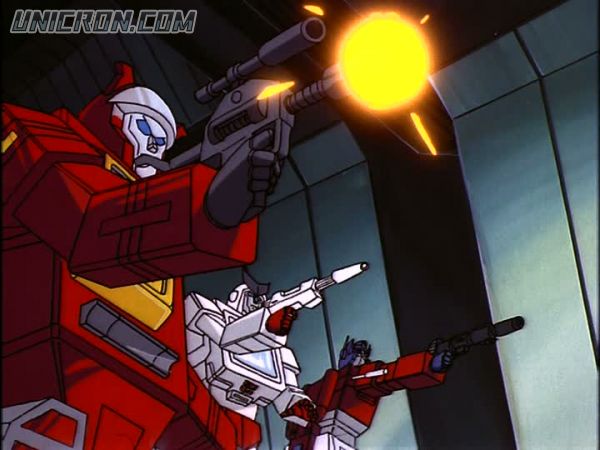 tf rotf00309 tf rotf00309