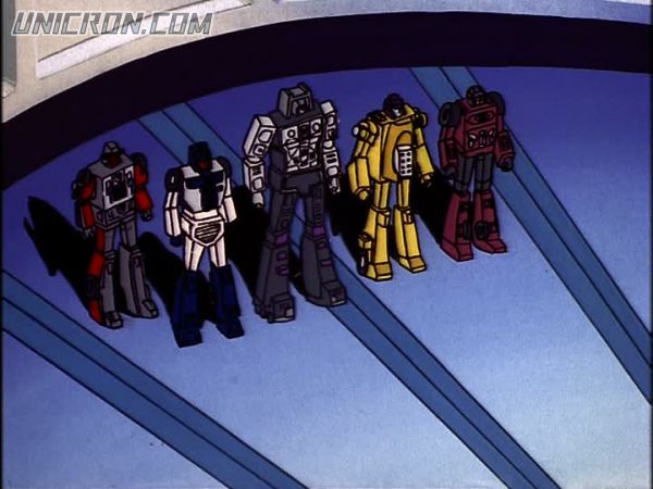 tf rotf00310 tf rotf00310