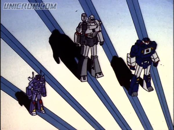 tf rotf00311 tf rotf00311