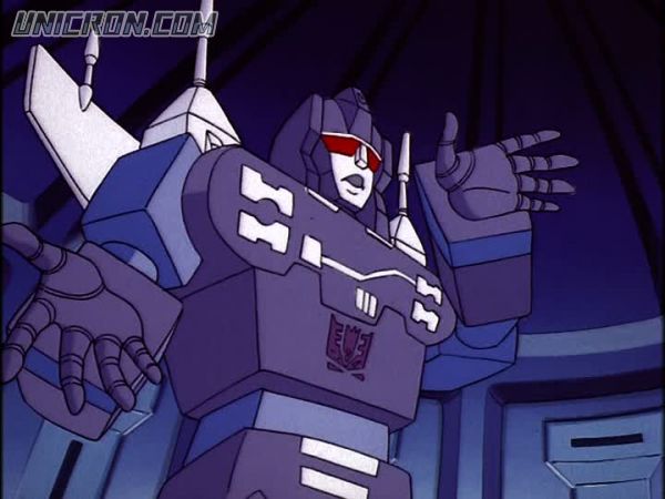 tf rotf00314 tf rotf00314