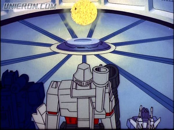 tf rotf00318 tf rotf00318