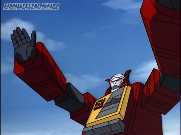 tf rotf00529 tf rotf00529