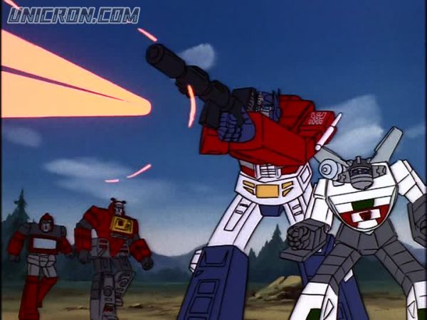 tf rotf00530 tf rotf00530