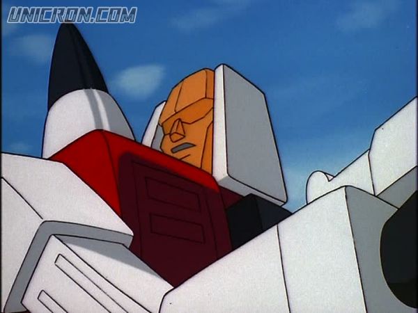 tf rotf00533 tf rotf00533
