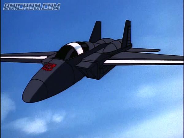 tf rotf00537 tf rotf00537