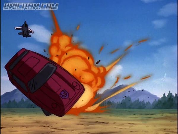 tf rotf00538 tf rotf00538