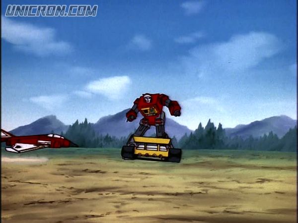 tf rotf00541 tf rotf00541