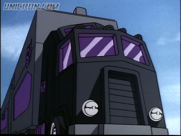 tf rotf00542 tf rotf00542