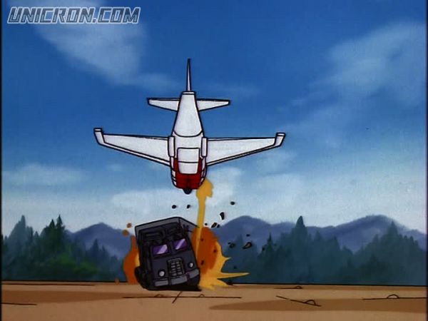 tf rotf00544 tf rotf00544