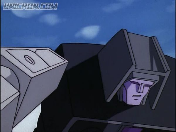 tf rotf00545 tf rotf00545