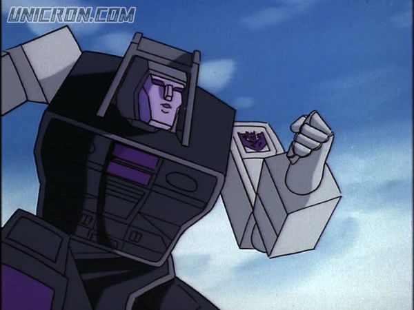 tf rotf00546 tf rotf00546