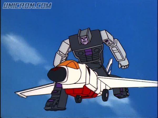 tf rotf00547 tf rotf00547