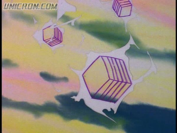 snap cap00207 snap cap00207