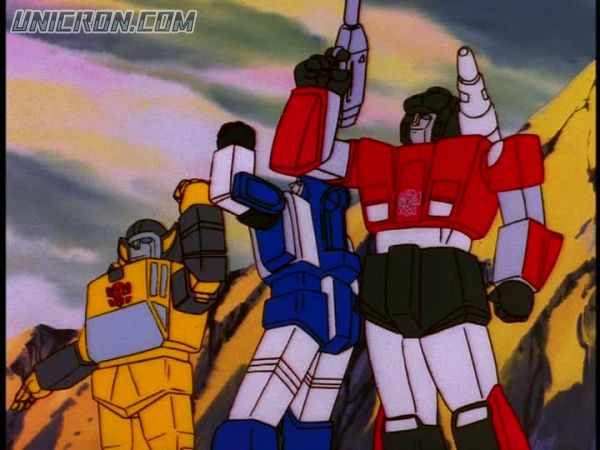 snap cap00210 snap cap00210