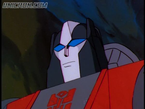 snap cap00252 snap cap00252