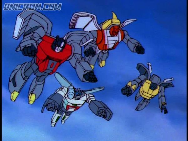 snap cap00255 snap cap00255