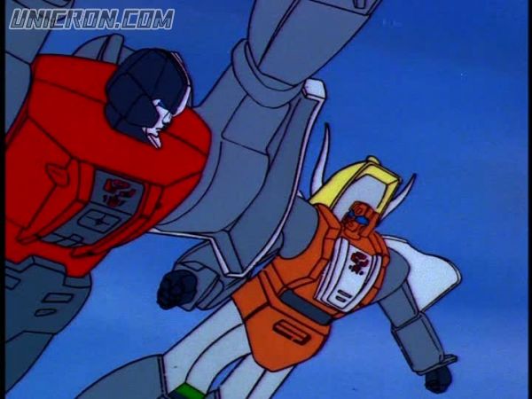 snap cap00256 snap cap00256