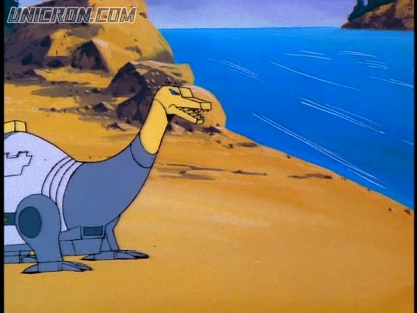 snap cap00259 snap cap00259