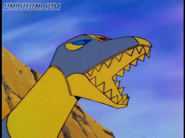 snap cap00260 snap cap00260