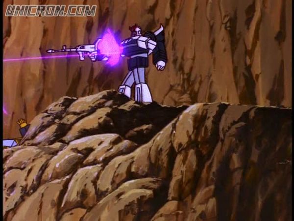 snap cap00392 snap cap00392