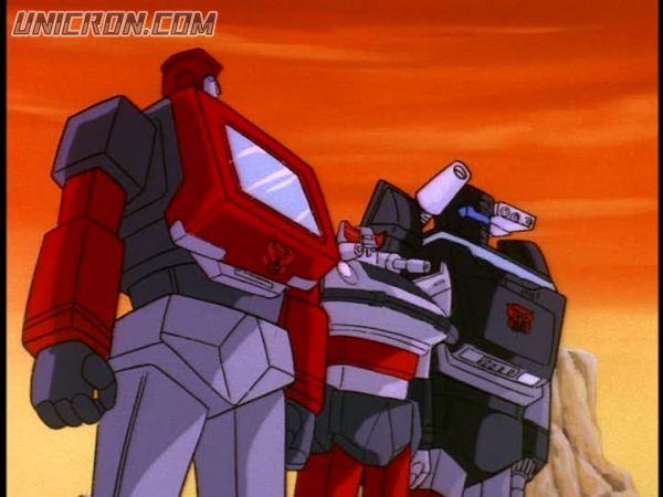 snap cap00402 snap cap00402