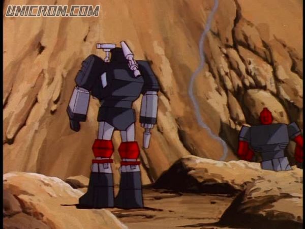 snap cap00409 snap cap00409