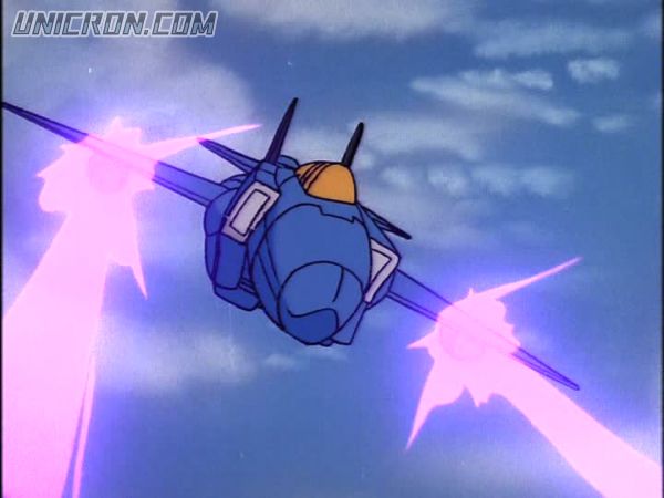 tf rotf00021 tf rotf00021