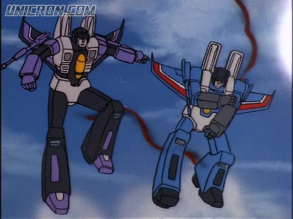 tf rotf00023 tf rotf00023