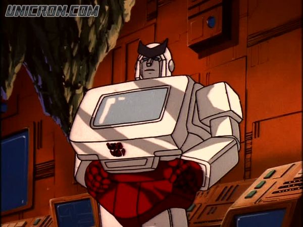 tf rotf00027 tf rotf00027