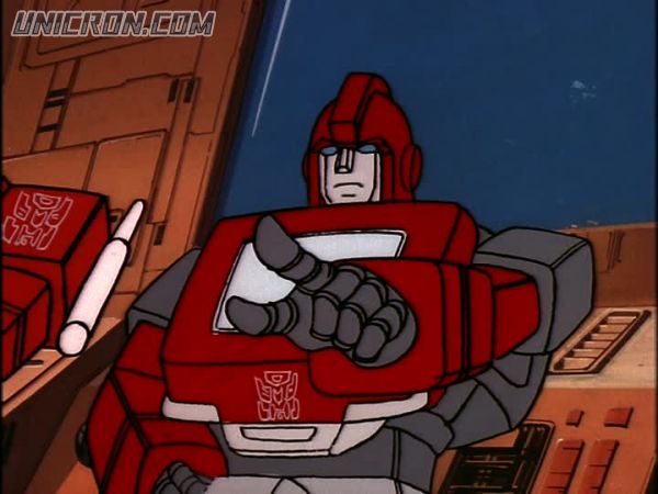 tf rotf00031 tf rotf00031