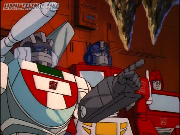 tf rotf00032 tf rotf00032