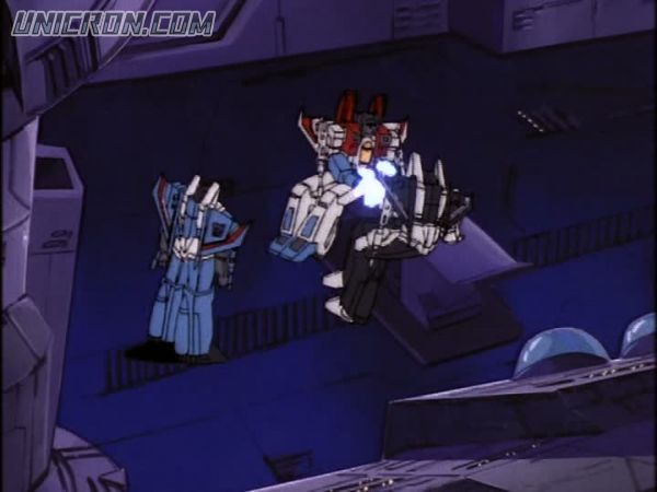 tf rotf00037 tf rotf00037