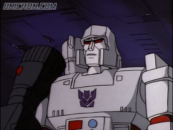 tf rotf00038 tf rotf00038