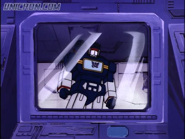 tf rotf00039 tf rotf00039