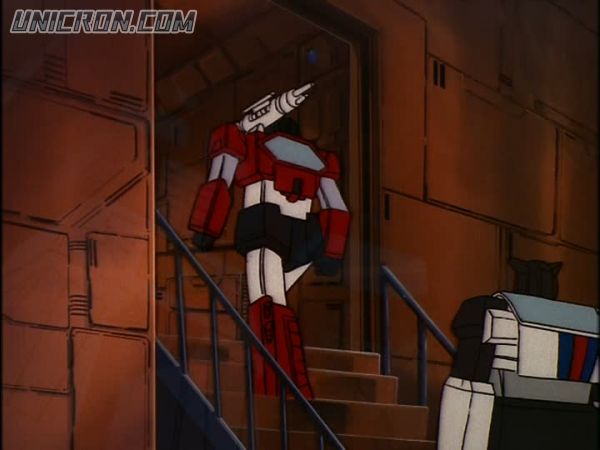 tf rotf00094 tf rotf00094