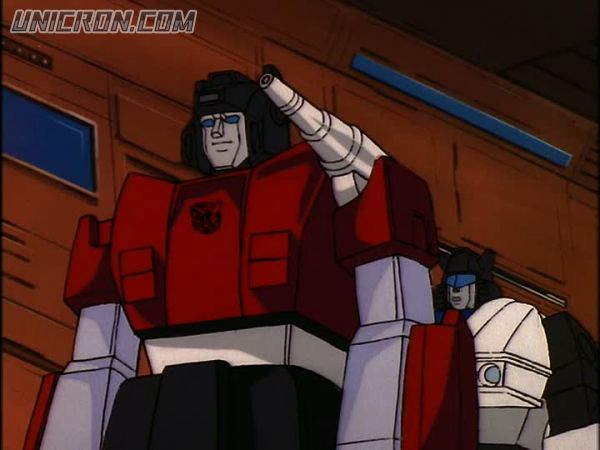 tf rotf00095 tf rotf00095