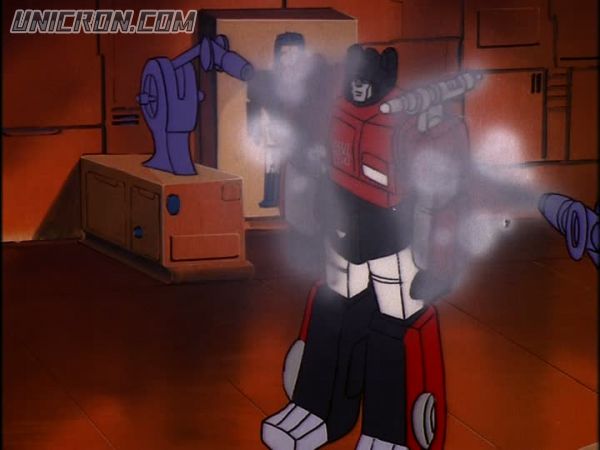 tf rotf00096 tf rotf00096