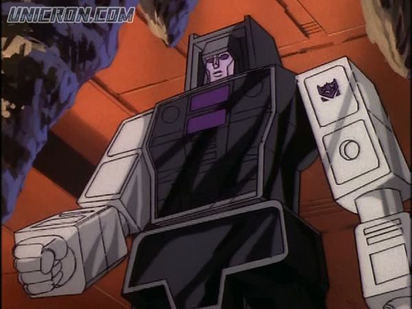 tf rotf00098 tf rotf00098