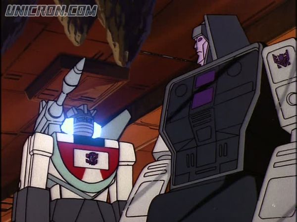 tf rotf00101 tf rotf00101