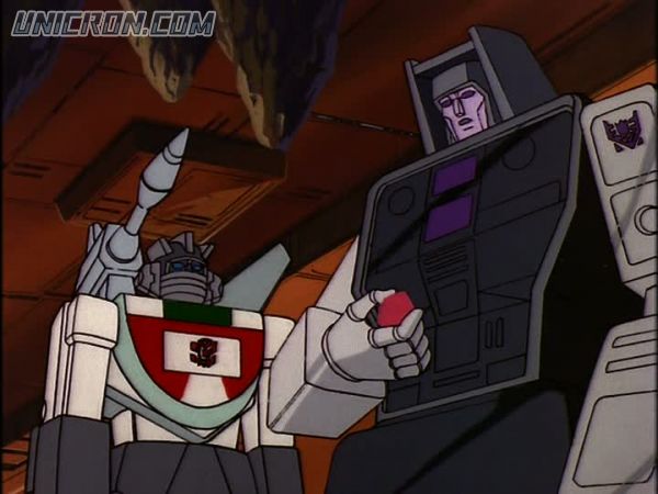 tf rotf00102 tf rotf00102