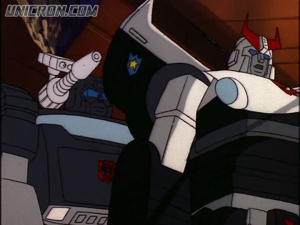 tf rotf00103 tf rotf00103