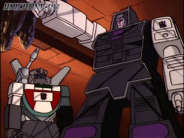 tf rotf00104 tf rotf00104