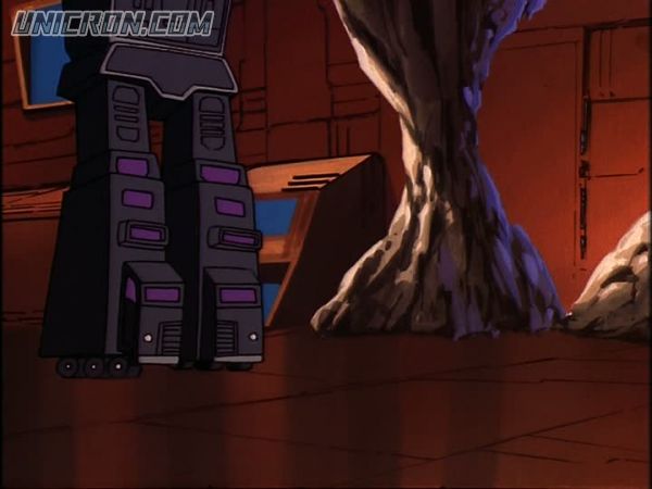 tf rotf00105 tf rotf00105