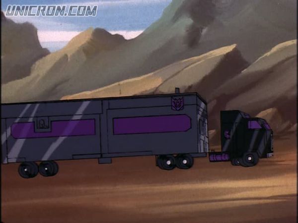 tf rotf00107 tf rotf00107