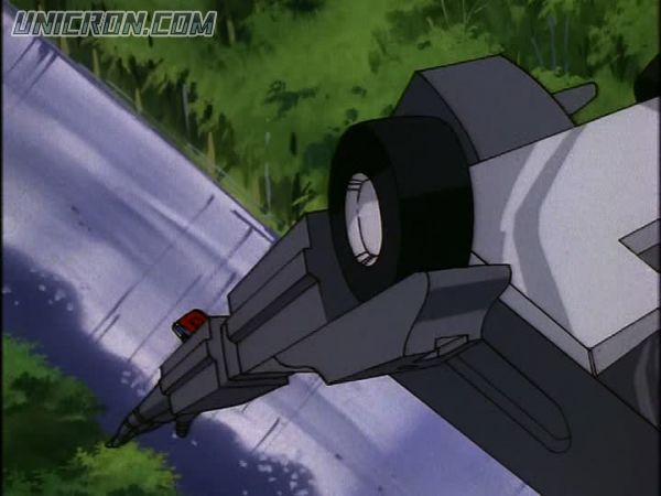 tf rotf00294 tf rotf00294
