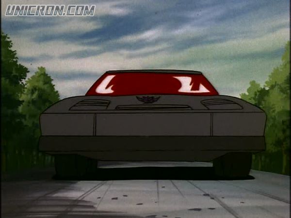 tf rotf00295 tf rotf00295