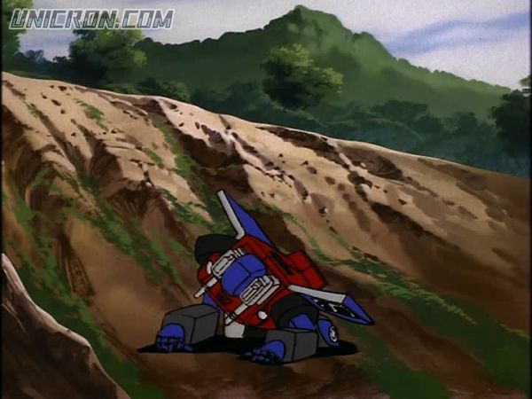tf rotf00296 tf rotf00296
