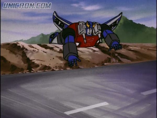 tf rotf00297 tf rotf00297
